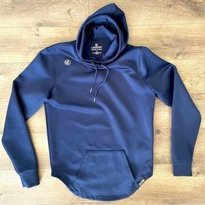 Legend Hawthorn Hoodie
